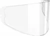 Nolan Visier X804 RS ultra Klar Produktbild-Vorschau 3