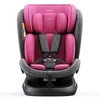 XOMAX 946i Auto Kindersitz drehbar 360° Grad, mit Isofix Produktbild-Vorschau 2