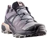 Salomon Obuv 491039, L49103900 Náhľad obrázku produktu 2
