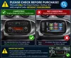8-inch autoradio met Carplay en Android 15, geschikt voor Productafbeelding-voorbeeld 2