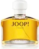 Joop! Le Bain Edp Spray Podgląd zdjęcia produktu 21
