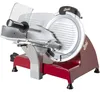 Berkel Rot Line 250 - Rotatiemachine Productafbeelding-voorbeeld 6