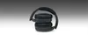 Muse M-295ANC Produktbild-Vorschau 8