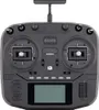 Radiomaster Boxer ELRS RC Fernsteuerung Produktbild-Vorschau 1