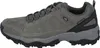 Outdoorschuh Fairfield 43 Produktbild-Vorschau 2