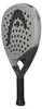 Head Speed Team 25 Produktbild-Vorschau 3
