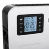 Chauffage de qualité - Confort simple Wifi - Chauffage de Voir les images du produit 2
