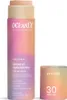 Getönte verzorgingsolie SPF 30 (getinte olie) - 30 gram Productafbeelding-voorbeeld 5