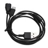Kabel do ładowania obroży treningowej dla psa, kabel do Podgląd zdjęcia produktu 1