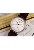 Bauhaus Automatic 21621 Orologio automatico da uomo Anteprima dell’immagine prodotto 3