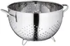Sieb auf Ständern 24 cm - Athos - Kela Produktbild-Vorschau 5