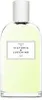 Victorio & Lucchino Aguas N03 Eau De Toilette Vaporisateur Voir les images du produit 2