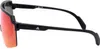 Adidas Sport Sonnenbrille SP0018 01L 00 00 145 Produktbild-Vorschau 6