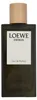 Loewe Esencia Pour Homme Edp Spray Podgląd zdjęcia produktu 3