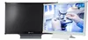 AG neovo X-22EW 55,9cm 16:9 blanc Voir les images du produit 4