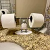 Toilettenpapierhalter für Gewichtheber, 3D-gedruckter Produktbild-Vorschau 9