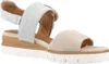 Tamaris Schuhe 12820642430 Produktbild-Vorschau 22
