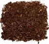 A pile of coco chips. Podgląd zdjęcia produktu