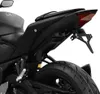 Držák registrační značky ZIEGER kompatibilní s Yamaha Náhled obrázku produktu 2