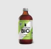 SodaStream 1024816490, 500 ml, Apfel, Gluten, water, sugar, Produktbild-Vorschau 7