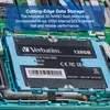 SSD 2.5" Verbatim Vi550 512GB SATA III Produktbild-Vorschau 6