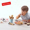 Betty Bossi Gebäckpresse »Zwirbel-Presse «Gourmet, Produktbild-Vorschau 4