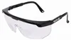 YATO Schutzbrille YT-73612 PC (Polycarbonat) Produktbild-Vorschau 4
