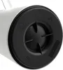 EMSA Isolierkanne Motiva Quick Press 1l weiss Produktbild-Vorschau 10