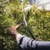 Fiskars PowerGear X HSX92 Hand-Heckenschere Produktbild-Vorschau 24