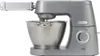 Kenwood KAX983ME Trenette Produktbild-Vorschau 4
