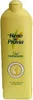 Heno De Pravia Original Shower Gel 650ml Produktbild-Vorschau 2