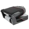 Waterside Bootssitz (Boat Seat) Speed Pro grau/anthrazit, Produktbild-Vorschau 2