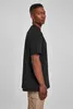 Build Your Brand BY122 | Premium Combed Jersey T-Shirt, Produktbild-Vorschau 6