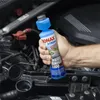SONAX XTREME Koncentrat do czyszczenia szyb 1:100 NanoPro Podgląd zdjęcia produktu 11