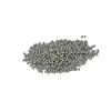 Pickerd Silver Magic Zestaw 3 posypek dekoracyjnych z Podgląd zdjęcia produktu 5