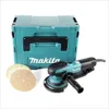 Makita BO6050J - Exzenterschleifer - 750 W - 150 mm Náhled obrázku produktu 15