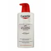 Eucerin pH5 Waschlotion Delikatny żel pod prysznic, 1000ml Podgląd zdjęcia produktu 7
