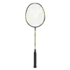 Rakieta do badmintona TALBOT torro439881 TALBOT torro Podgląd zdjęcia produktu 11
