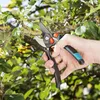 Gardena záhradné nožnice B/S-XL Náhľad obrázku produktu 9