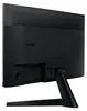 LS24C310EAUXEN  Samsung Essential Monitor S3 S31C LED Produktbild-Vorschau 11