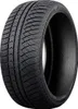Sailun Atrezzo 4Seasons Pro 235/55R19 105W Mfs Bsw Xl Podgląd zdjęcia produktu 1