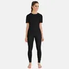 Odlo Pants Active Originals Warm L Produktbild-Vorschau 6