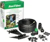 Zavlažovací set pro balkony RainBird do 10 rostlin Náhled obrázku produktu 1