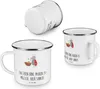 Mr. & Mrs. Panda Teebecher Pauken Leben - Weiß - Geschenk, Produktbild-Vorschau 4