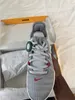Buty Nike LeBron Witness 6 CZ4052003 Podgląd zdjęcia produktu 4