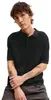 Jack & Jones Poloshirt JJEGEORGE KNIT POLO Produktbild-Vorschau 17