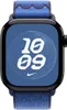 42mm Blue Ribbon Nike Sport Loop Produktbild-Vorschau 3