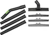 Festool Absaugmobil CLEANTEC CT 15 E-Set 575988 Produktbild-Vorschau 22