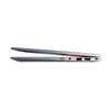 Lenovo ThinkPad X1 2-in-1, Intel Core Ultra 7, 35,6 cm Produktbild-Vorschau 10