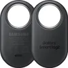 SAMSUNG SmartTag2 EI-T5600BBEGEU schwarz Voir les images du produit 19